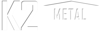 k2metal.com