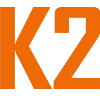 K2METAL
