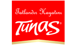 ÇATI KAPLAMA SİSTEMLERİ