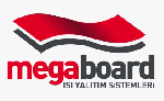 ÇATI KAPLAMA SİSTEMLERİ