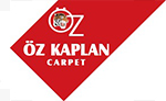 ÇATI KAPLAMA SİSTEMLERİ
