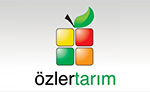 ÇATI KAPLAMA SİSTEMLERİ