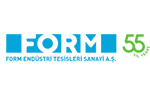ÇATI KAPLAMA SİSTEMLERİ