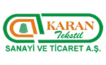 ÇATI KAPLAMA SİSTEMLERİ