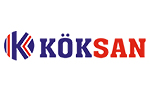 ÇATI KAPLAMA SİSTEMLERİ